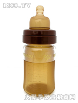 Ӣ���{���y150ml���z��ƿ