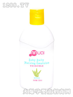 ĸ�ی����ճ��o(h��)����Һ