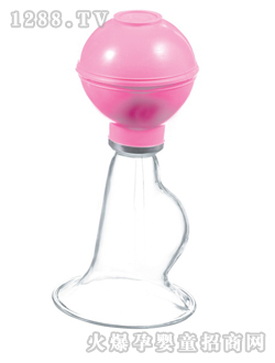 ĸ������������