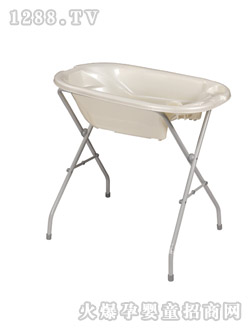 �ь�֧��ԡ���ɫ