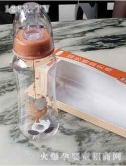 ��֮��(l��)���α�����ƿ