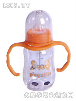 ��֮��(l��)�p����ƿ