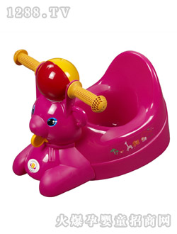 �ь���ͨ�뺢��������ɫ