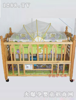 �옷��ؐ���܋냺��HC003