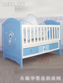 �옷��ؐ���܋냺��HB018