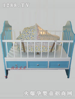 �옷��ؐ���܋냺��HA0008