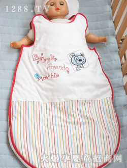 ��֮���냺˯��