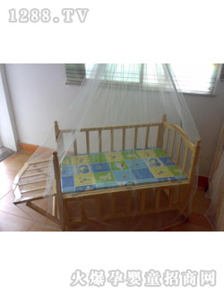 ���޸��u��HWF-Y5