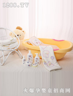 ������ϴԡ���b