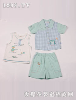 ���ۃ�������������