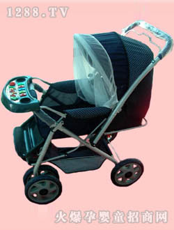 ������ͯ��܇1ϵ��381-2