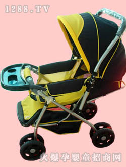 ������ͯ��܇2ϵ��383-3