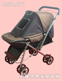 ������ͯ����܇3ϵ��2007#