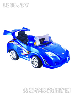 �ǘ���������܇(�{ɫ)-611