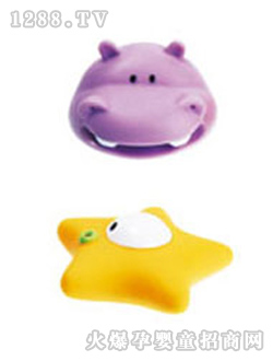 ��(l��)������ˮԡ�����