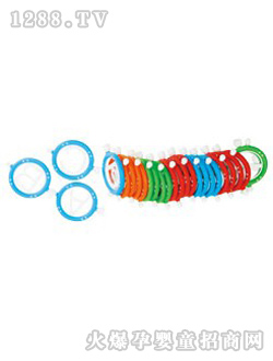 ��(l��)���������B�ӭh(hu��n)�Y�����b