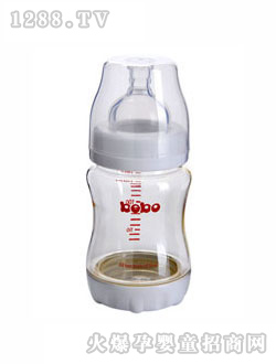 ��(l��)������������ƿ(150�������ڏ�)