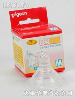 ؐ�Hĸ�錍(sh��)�Ќ��ڏ�����