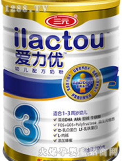 ��Ԫ������(y��u)�׃��䷽�̷ۣ� �b��