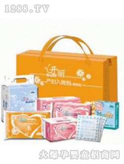 �_���a(ch��n)�Dȫ���o(h��)���װ���Ժ�����b��