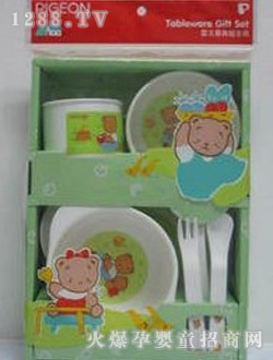 ؐ�H�냺�;߽M���b