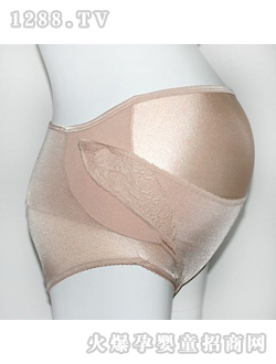 �������(c��)�{(di��o)ʽ�и��o(h��)������ѝ(6801)