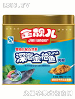 ���n�����׃��䷽�I(y��ng)�B(y��ng)����~(y��)����