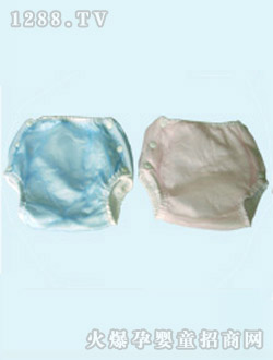 ���ǋ냺��ѝJX-072