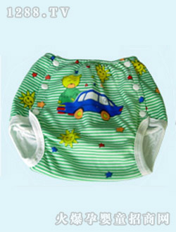 ���ǋ냺��ѝJX-074