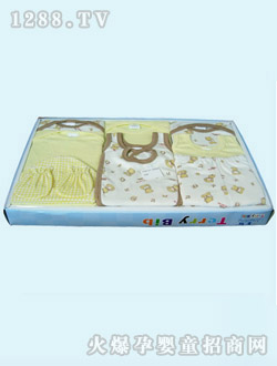 ���ǋ냺���b�Y��JX-003