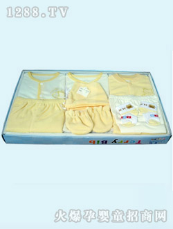 ���ǋ냺���b�Y��JX-002