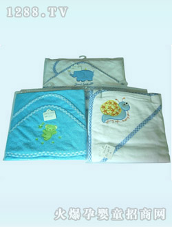 ���ǋ냺��̺JX-053