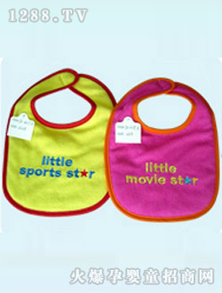 ���ǋ냺��ˮ��JX-044