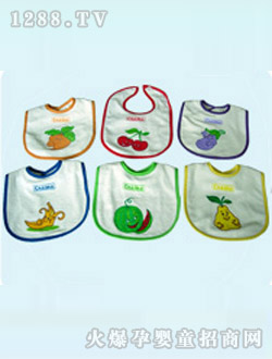 ���ǋ냺��ˮ��JX-039