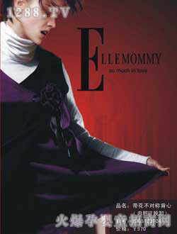 ��(y��u)�����䎧������(du��)�Q���ģ���ݗ�䣩