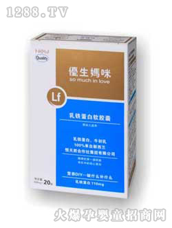 ��(y��u)���������F����ܛ�z��