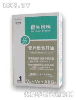 ��(y��u)����������~���͏�(f��)��ܛ�z��