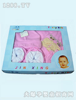 ���ǋ냺���b�Y��JX-006