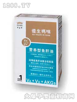 ��(y��u)����������~���͏�(f��)��ܛ�z�ң����b��