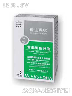 ��(y��u)��������L�~���͏�(f��)��ܛ�z�ң��y�b��