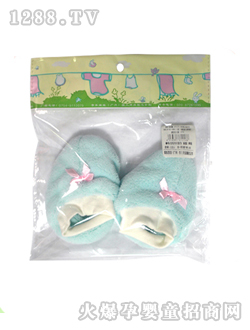 �昷(l��)����ɺ���q�_��