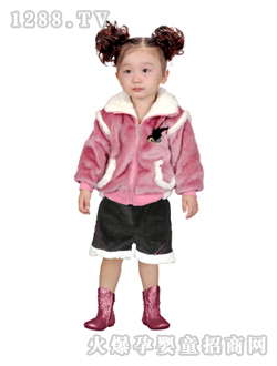 �昷����Ůͯë�qѥ��