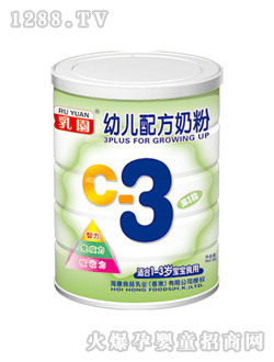 �A���׃��䷽�̷�