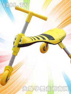 �����������܇