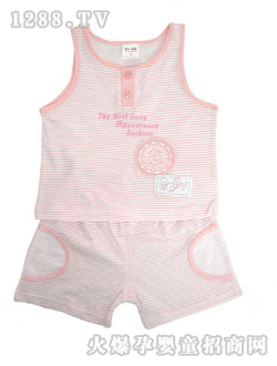 �昷����Сͯ�l�y������