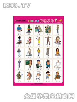 С�@������D-�Q�^�W(xu��)��(x��)