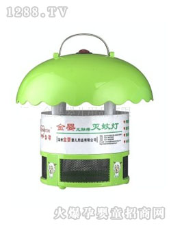 ������|ý���ß�JY-806