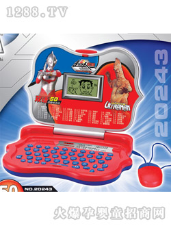 �������ČW���C20243