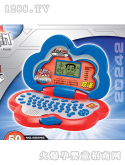 �������ČW���C20242