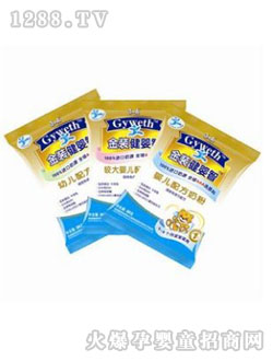 �����ǳ���(j��)���b�䷽�̷�25g